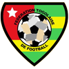 Togo U17