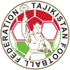Tayikistán U17