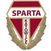 BKS Sparta Katowice