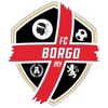 FC Borgo