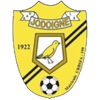 Jodoigne