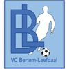 Bertem-Leefdaal