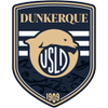 USL Dunkerque II