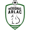 Mérignac-Arlac