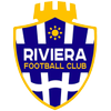 Riviera FC