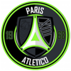 Paris 13 Atletico