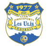 Les Ulis