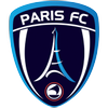 Paris FC W
