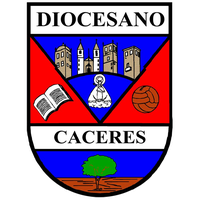 CD Diocesano