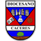 CD Diocesano
