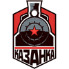 Kazanka