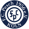 Pesch
