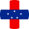 Netherlands Antilles