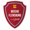 Weiche Flensburg 08 II