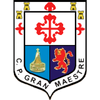 CP Gran Maestre