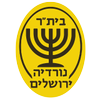 Beitar Nordia