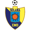 EMD Solana