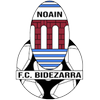 FC Bidezarra