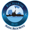 Richards Bay