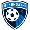 Uthongathi