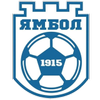 Yambol 1915