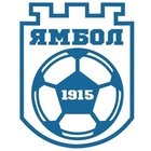 Yambol 1915
