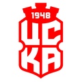 CSKA 1948 Sofia