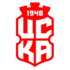CSKA 1948 Sofia