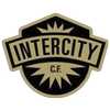 CF Intercity