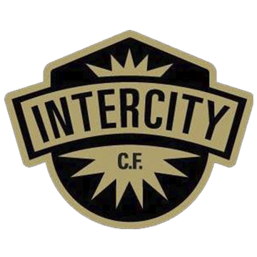 CF Intercity
