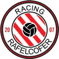 Racing Rafelcofer