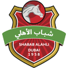 Shabab Al Ahli Dubai