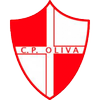 CP Oliva