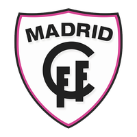 Madrid CF B Fem