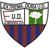 Extremadura B