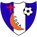 CD Don Álvaro
