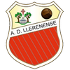 AD Llerenense
