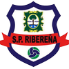SP Ribereña