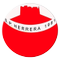 SP Herrera