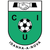 União Idanhense