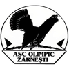 Olimpic Zarnesti