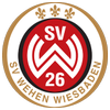 Wehen Wiesbaden U19