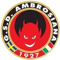 Ambrosiana