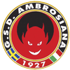 Ambrosiana