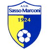 Sasso Marconi