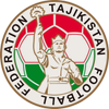 Tayikistán U20
