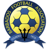 Barbados U20
