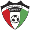 Kuwait U20