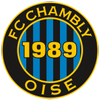 Chambly U19