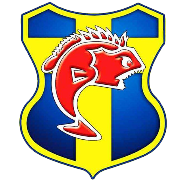 Sporting Toulon Var U19